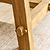 Hanborough Dining Table