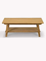Hanborough Coffee Table