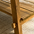 Hanborough Coffee Table