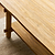 Hanborough Coffee Table
