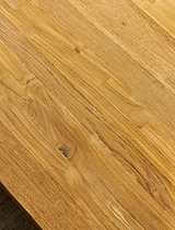 Hanborough Coffee Table
