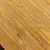 Hanborough Coffee Table