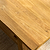 Hanborough Coffee Table