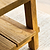 Hanborough Coffee Table
