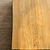 Hanborough Coffee Table