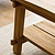 Hanborough Coffee Table