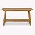 Hanborough Console Table 