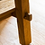 Hanborough Console Table 