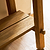 Hanborough Console Table 