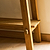 Hanborough Console Table 