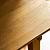 Hanborough Console Table 