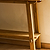 Hanborough Console Table 