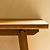 Hanborough Console Table 