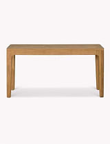 Elcot Console Table 