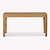 Elcot Console Table 