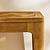 Elcot Console Table 