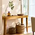 Elcot Console Table 