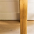Elcot Console Table 