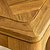 Elcot Console Table 