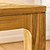 Elcot Dining Table 
