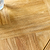 Elcot Dining Table 