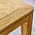 Elcot Dining Table 