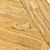 Elcot Dining Table 