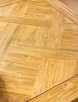 Elcot Dining Table 