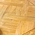 Elcot Dining Table 