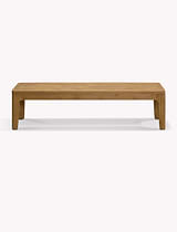 Elcot Bench