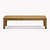 Elcot Bench