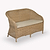 Brayford Bench Natural