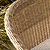 Brayford Bench Natural