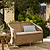 Brayford Bench Natural