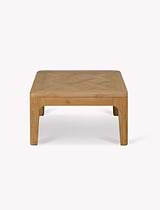 Elcot Coffee Table