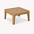 Elcot Coffee Table