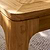 Elcot Coffee Table