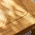 Elcot Coffee Table