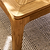 Elcot Coffee Table
