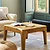 Elcot Coffee Table