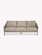 Lynton 3 Seater Sofa