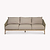 Lynton 3 Seater Sofa