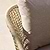 Lynton 3 Seater Sofa