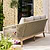 Lynton 3 Seater Sofa