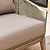 Lynton 3 Seater Sofa