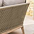 Lynton 3 Seater Sofa