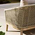 Lynton 3 Seater Sofa