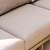 Lynton 3 Seater Sofa