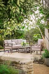 Sandridge 3 Seater Sofa Set