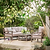 Sandridge 3 Seater Sofa Set